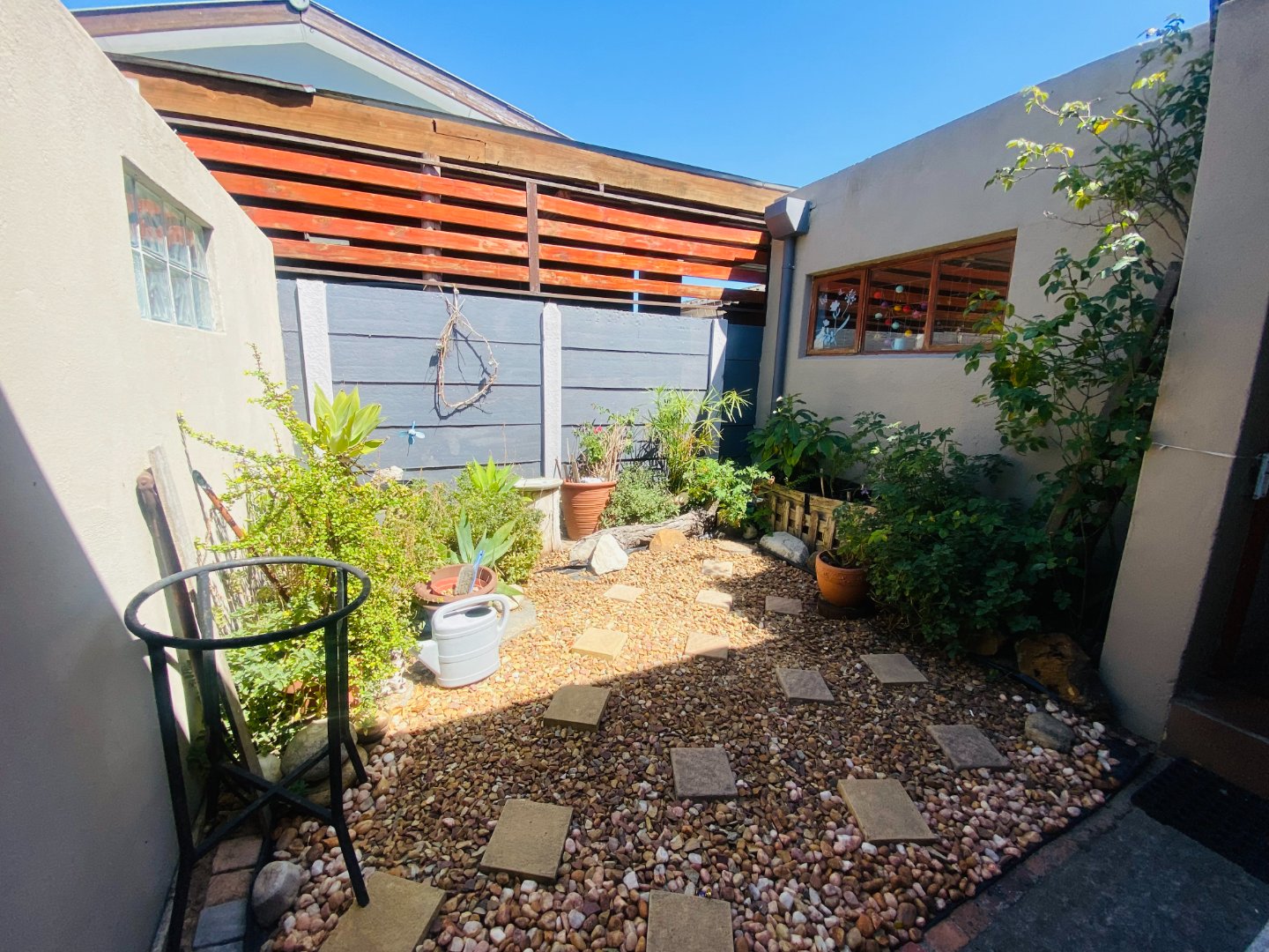 3 Bedroom Property for Sale in Brandwood Western Cape